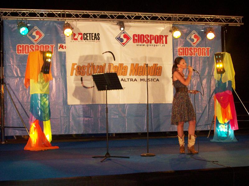 ospite francesca bontempi 1 .jpg
